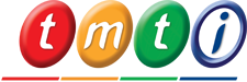 Tmti logo